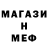 Мефедрон mephedrone Dmytro Sishchuk